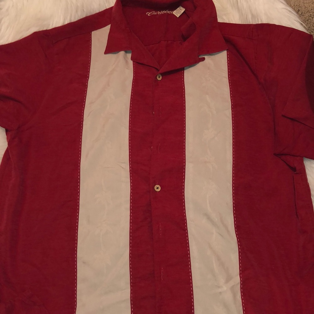 Caribbean(🧚🏾‍♂️5/$15 any bundle of 4, expires 5/15/23 (✅3/$21 in bundles of 3+